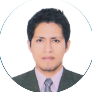 Alejandro Palpán