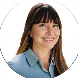 Daniella Gálvez