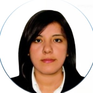 Judith Quiroz