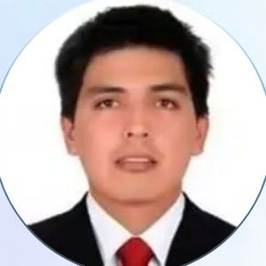 Yerick Ampuero