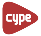 CYPE