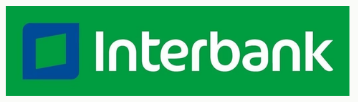 Interbank