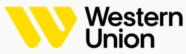 Western Union