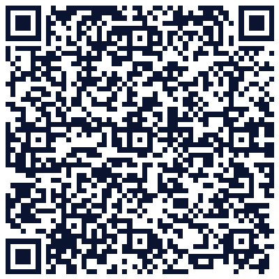 QR de inscripción por WhatsApp